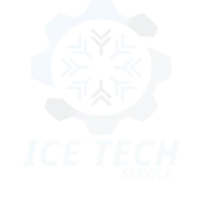 Untitled UI logomark